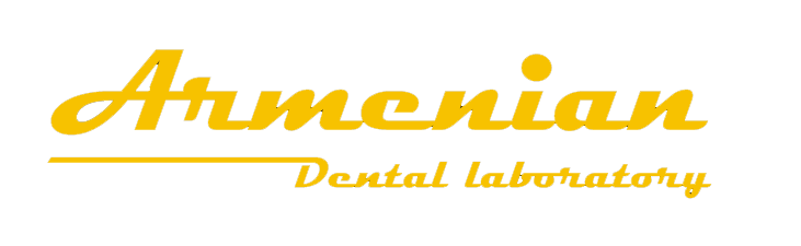 Armenian Dental Lab